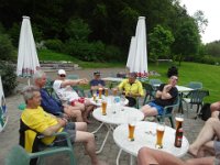 Beachen 15 069 : Beachen 15